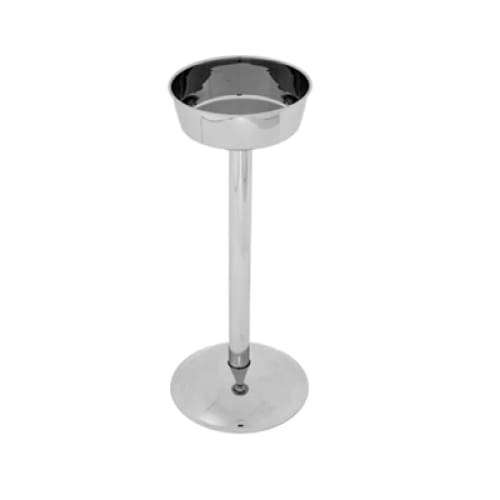 198mm Ice Bucket Stand Infiniti Isi0196