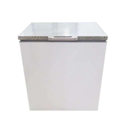 199l Chest Freezer Domestic CF210SL