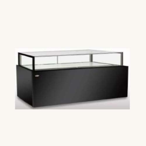 2.0 Drawer Show Case Back Drawer Fgct2.0a4c