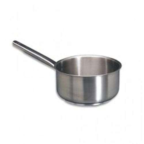 2.3lt Sauce Pan S/steel Infiniti Pujadas Pss0023