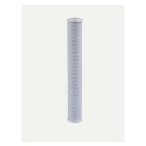20" Activated Carbon Block Filter Coal Based
