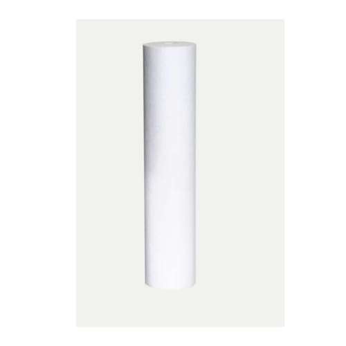 20" Big Blue Sediment Filter