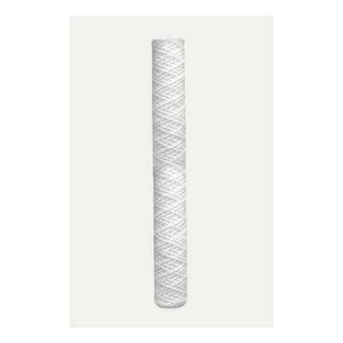 20" Std String Wound Sediment Filter