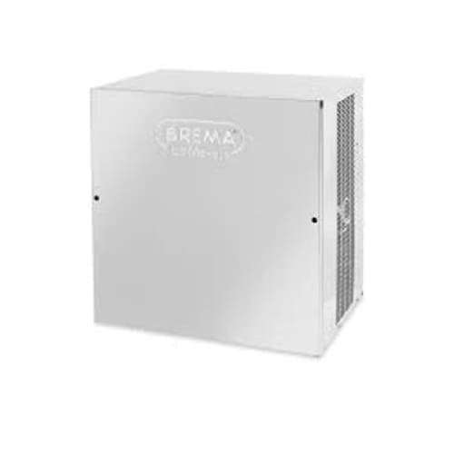 200 Kg / 24hrs Brema Ice Maker Imb0200