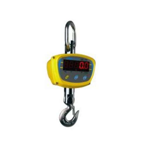 2000kg Lhs Crane Scales Lhs 2000