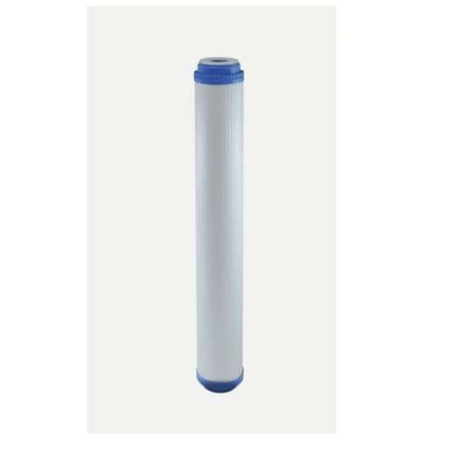 20granular Activated Carbon