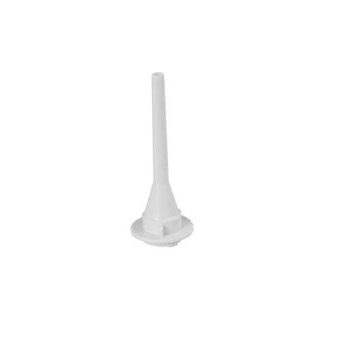 20mm Sausage Filler Funnel Sfp0020