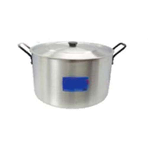 21lt Emeried Stewpot Oli M7/21
