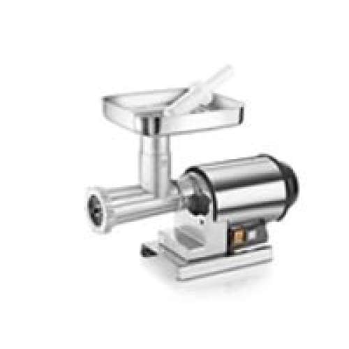 No 22 Meat Mincer Trespade Professional Mnt0022