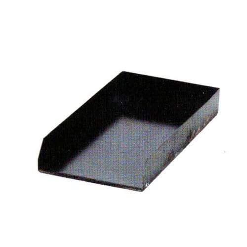220mm Griller Solid Plate Gseq1050o7