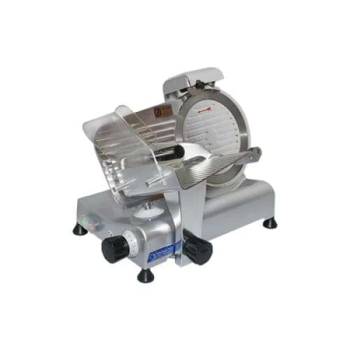 220mm Meat Slicer Chromecater Ms-220st-8