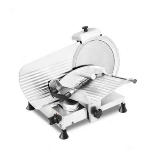 220mm Slicer Slx0220
