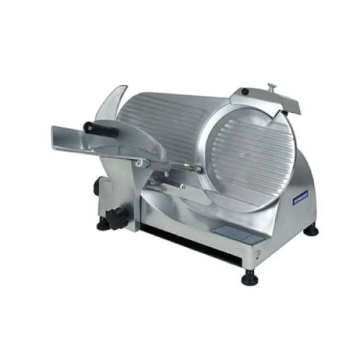 220mm Slicer Stellina Sls0220