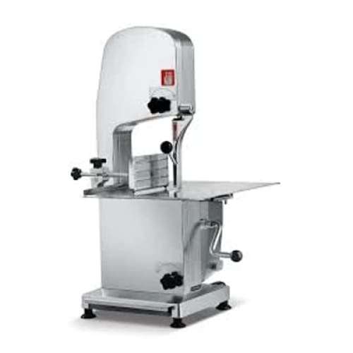 220volt Band Saw, Bone Saw Chromecater J210