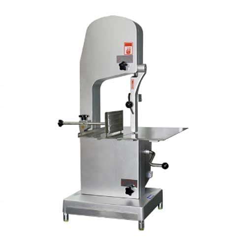 220volt Band Saw Bone Saw Chromecater J310