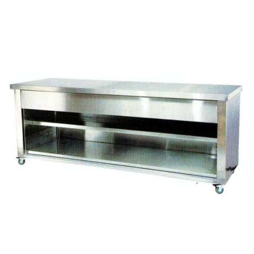 2300mm Service Counter Cold Ntsc1003o7