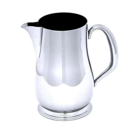 230ml Creamer Jug Infiniti Cjv0230