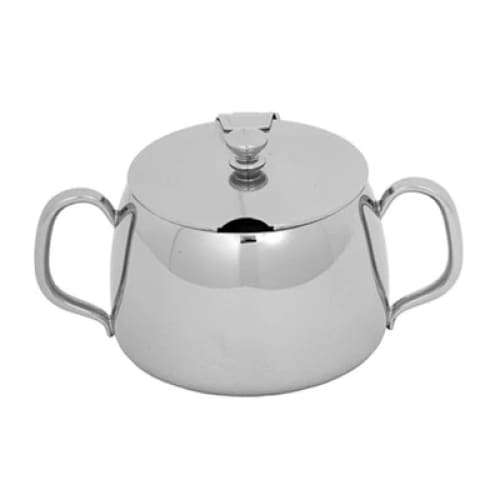 230ml Sugar Bowl Infiniti Sbb0230