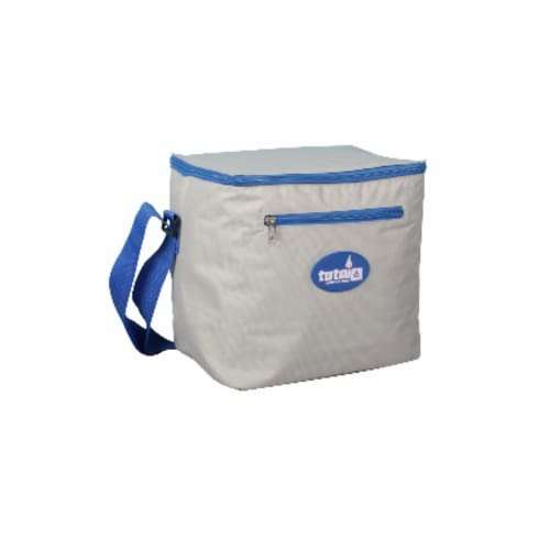 24 Can Cooler Bag 05/cb24