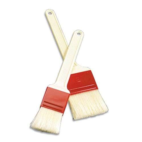 240 x 40 Mm Basting Brush Hogs Hair Bbh0040