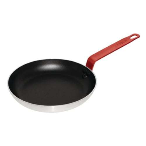 240mm Non-stick Fry Pan Aluminium (red) Infiniti Pujadas Paf1124