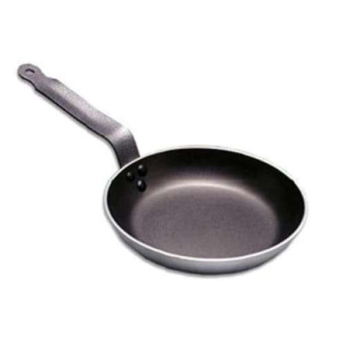 240mm Non-stick Frypan Aluminium (grey) Infiniti Pujadas Paf1024