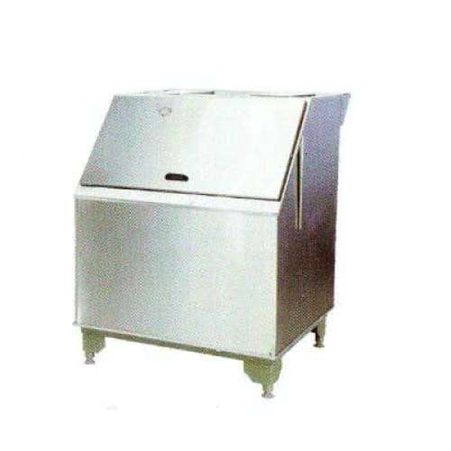 250kg Ice Bin Insulated ­ Icbn1001o7