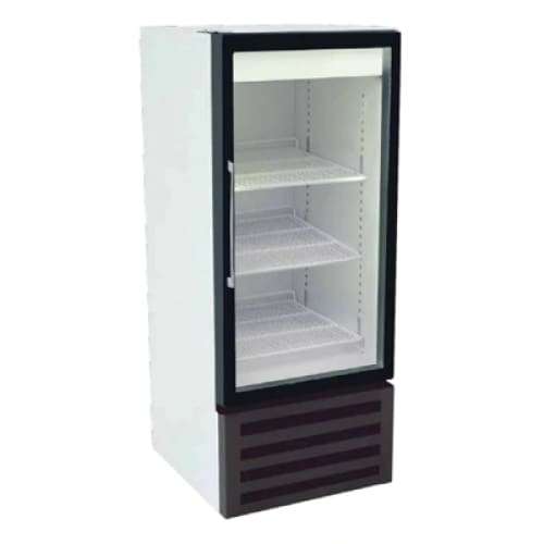 250l Hinge Door Beverage Coolers Mpm108xgaah