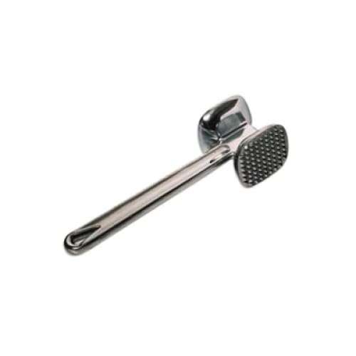 250mm Meat Mallet Mmh0002