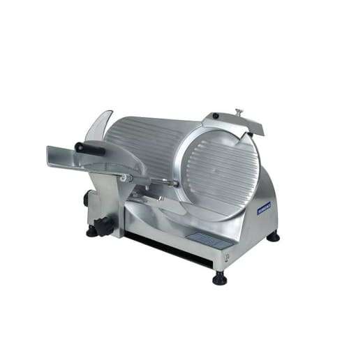 250mm Slicer Rheninghaus Argenta - Sla0250