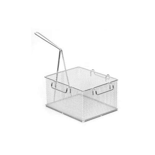 250x200x130mm Chip Basket Cbs1250