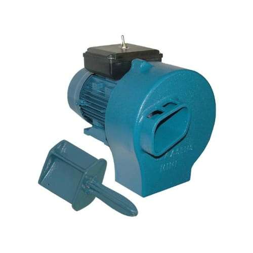 0.25kw Electric Biltong Slicer Mini 25ekm103