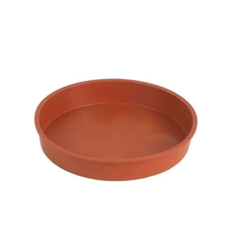 260 x 45 Mm Mould Silicon Plain Edge Msr0260