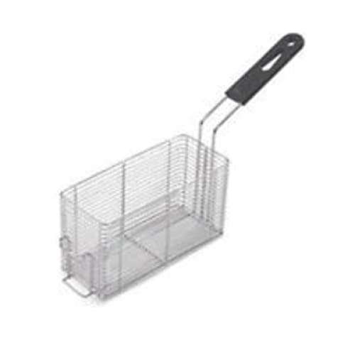 280x179x130mm Chip Fryer Basket Ffb2250