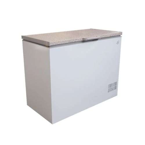 292l Chest Freezer Domestic Cf310f-m