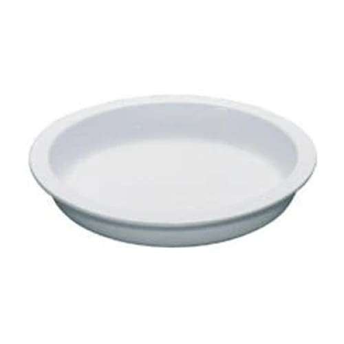 3.5lt Porcelain Insert Irp0328
