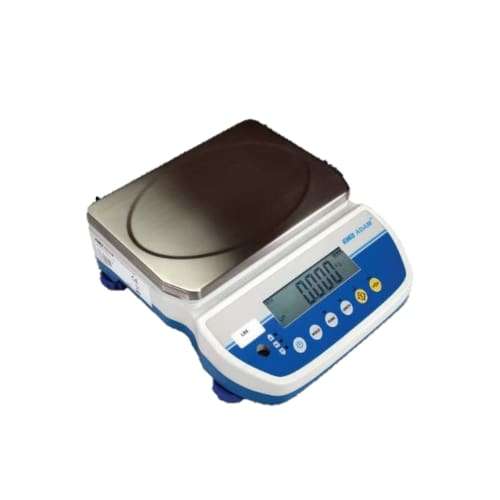 3000g Lbx Weighing Scale Lbx 3