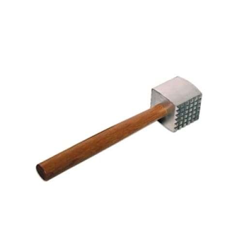 300mm Meat Mallet Mmh0001