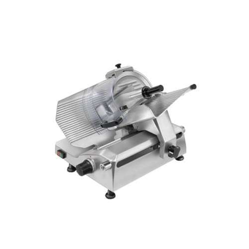 300mm Meat Slicer Rheninghaus Mondial Slm0300