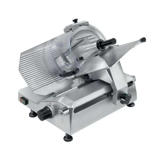 300mm Slicer Rheninghaus Start (auto) [new Improved] Slm0350