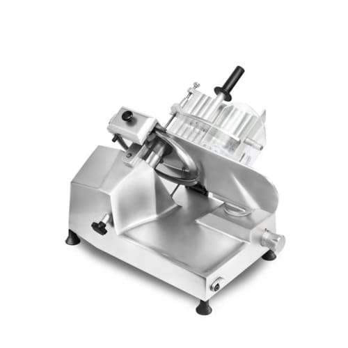 300mm Slicer Rheninghaus Start (deluxe)- [new Improved] Sls3301