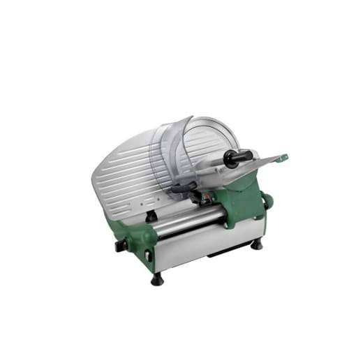 300mm Slicer Rheninghuas Prima Slp0300
