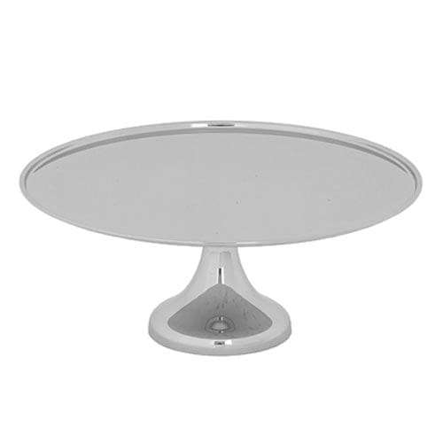 306mm Cake Stand Bristol Infiniti Csb0306