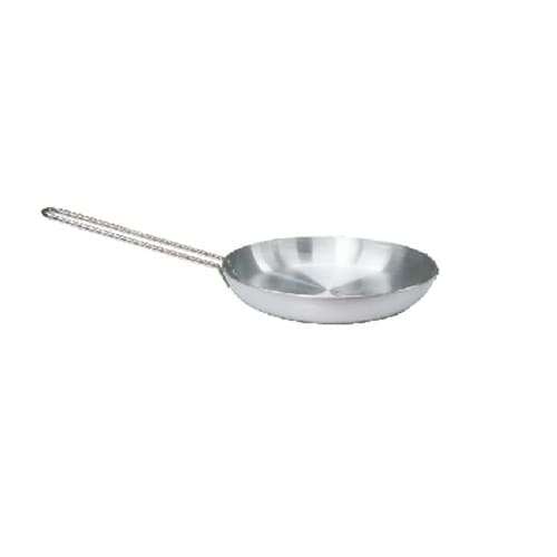 30cm Aluminium Frying Pan Oli Fcp30cm