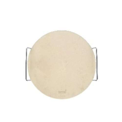 30cm Pizza Stone Cutter 14/020b