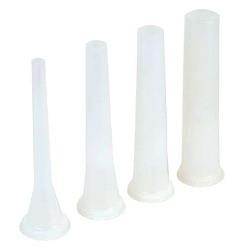 30mm Sausage Filler Funnel Sfp0030