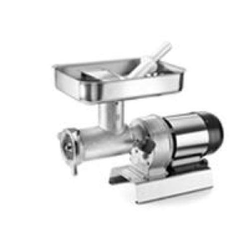 No 32 Meat Mincer Trespade Professional Mnt0032
