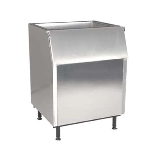 320 Kg Ice Maker Bin (only) Brema Imb0380