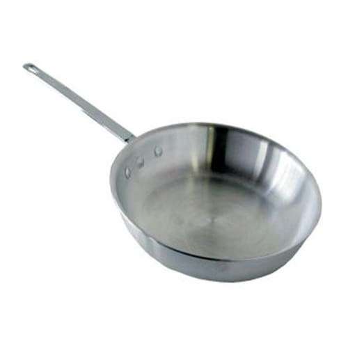 320mm Pan Aluminium Fry Value Paf2032
