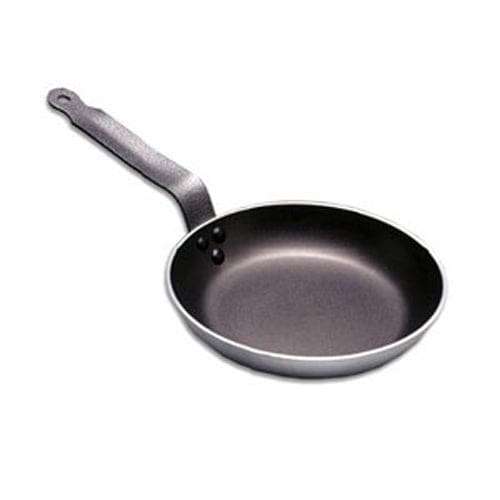 320mm Non-stick Fry Pan Aluminium Infiniti Pujadas Paf1032